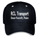 -RCL-Transport-Dover-Foxcroft-Maine-DoverFoxcroft-Maine Sandwich Visor Otto Cap