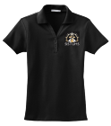 Sistuhs-Polo Port Authority Ladies Polo