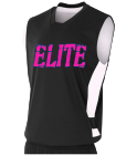 ELITE1 Tigers Basketball Jersey Design.aspx Adult Reversible Speedway Muscle