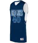 dead-lights40DAIVS40DEAD-LIGHTS Youth Alley-Oop Reversible Jersey