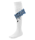 Breakaway DISCONTINUED Junior Soccer Socks - 5603