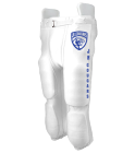 JR-COUGARS3 Adult Interceptor Football Pant