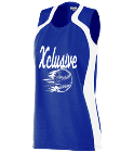 Xclusive-Softball Ladies Wicking Mesh Jersey