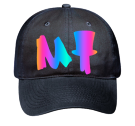 MT Low Pro Style Hat