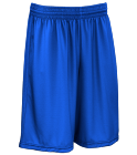 FORGET-NOT-THAT-I-AM-AN-ASSForget-Not-That-I-am-an-Ass DISCONTINUED Women's Swish Basketball Shorts - 4441