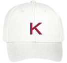 K Low Pro Style Otto Cap