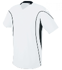 SEETO Youth Helix Soccer Jersey