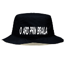 o-ard-prin-braila Otto Cap