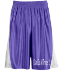 I-Can-Do-All-Things-2 DISCONTINUED Youth Basketball Shorts 7