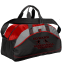 Go-Hard-big-bag-blkred DISCONTINUED BG106