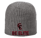 Cafe-EliteBE-ELITE Custom Knit Beanie