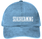 Seadreaming Otto Hat 10-271