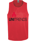 unitrends- Adult Football Jersey