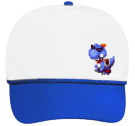 new Golf Style Hat Otto Cap