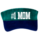 1-MOM Otto Cap