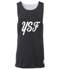mb Adult Basketball Jersey
