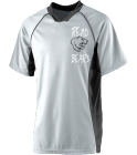 RENOBEARS23 Youth Soccer Jersey