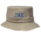 Jimbo Otto Cap