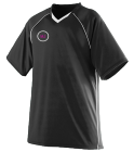 11-1-18 Adult Soccer Jersey