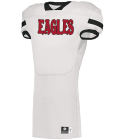 EAGLES Holloway Veer 1.0 Football Jersey