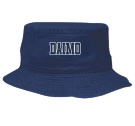 Daimo Otto Cap