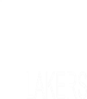 LAKERS- Los Angeles Lakers Youth Basketball Shorts - A205LY-LAKERS