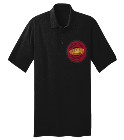 House-of-Subs Adult Polo Shirt