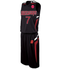 RUSH-GUYS7RUSH-GUYSROSOSROSOS7RUSH-GUYSRUSH-GUYSRUSH-GUYSRUSHGUYS Youth Basketball Jersey