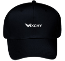 Vixchy-Cap Pro Style Otto Cap