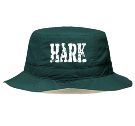 Hark Otto Cap
