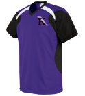 EMONEY2 Adult Tempest Soccer Jersey - 22710