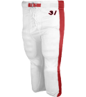 31 Youth Integrated Football Pant