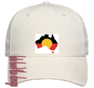 Stop-RacismStop-Racismrasism-whats-the-pointrasismlets-lead-the-change Low Pro Style Otto Cap