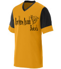 Northern-NevadaBobcats23 Youth Soccer Jersey