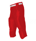 Home- Adult Football Pant  - 640SL