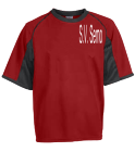 SV-SemoSEMO DISCONTINUED Youth Accelerator Soccer Jersey - 1603