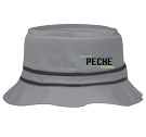 PS-Bucket Fishermen hat