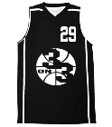 1212chai-choi12chai-choi29Jie-Mie29 Youth Reversible Basketball Jerseys