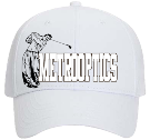 METROOPTICS Low Pro Style Otto Cap