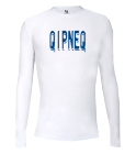 QIPNEQ Adult Compression Long Sleeve