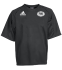8CALANDRA DISCONTINUED Adult Accelerator Soccer Jersey - 1633
