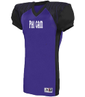 PHI-GAM Augusta Zone Play Jersey