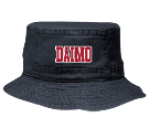 Daimo Otto Cap