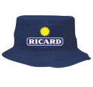 ricard Otto Cap