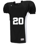 20 Adult Football Jersey