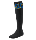 ELC DISCONTINUED Junior Soccer Socks - 5603