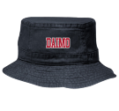 Daimo Otto Cap