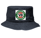 VB-bucket-Hat Otto Cap