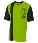 RENOBEARS23 Youth Soccer Jersey
