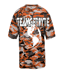 TrapRyteTurbo-007Fck-All-The-Oppz- Custom Camo Tee